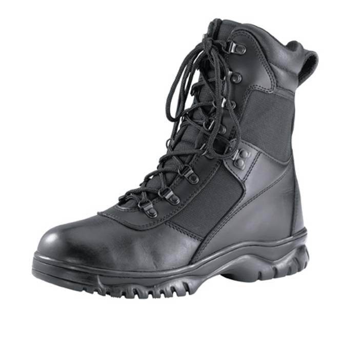 Bilde av Forced Entry Tactical Boot